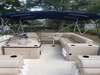 Fiesta Fun Deck Brandon Florida BoatsFSBOgo