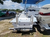 Flats Cat 21 Savannah Georgia BoatsFSBOgo
