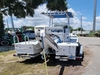 Flats Cat 21 Savannah Georgia BoatsFSBOgo