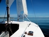 Flying Scot Sailboat Spokane Washington BoatsFSBOgo