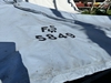 Flying Scot 5849 Saratoga New York BoatsFSBOgo