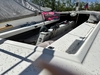 Flying Scot 5849 Saratoga New York BoatsFSBOgo