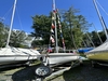 Flying Scot 5849 Saratoga New York BoatsFSBOgo