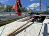 Flying Scot 5849 Saratoga New York BoatsFSBOgo