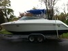 Formula 280 SS Arnold Maryland BoatsFSBOgo