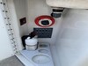 Formula 280 SS Arnold Maryland BoatsFSBOgo