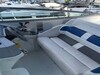 Formula 280 SS Arnold Maryland BoatsFSBOgo