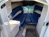 Formula 280 SS Arnold Maryland BoatsFSBOgo