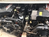 Formula 31 PC Clayton New York BoatsFSBOgo