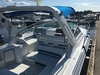 Formula 31 PC Clayton New York BoatsFSBOgo