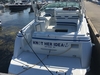 Formula 31 PC Clayton New York BoatsFSBOgo