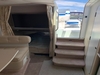 Formula 31 PC Clayton New York BoatsFSBOgo
