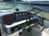 Formula 31 PC Clayton New York BoatsFSBOgo