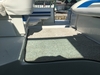 Formula 31 PC Clayton New York BoatsFSBOgo