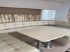 Formula 31 PC Clayton New York BoatsFSBOgo