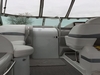 Formula 37 PC Copiague New York BoatsFSBOgo