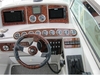 Formula 37 PC Copiague New York BoatsFSBOgo