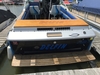 Formula Thunderbird Hewitt  New Jersey BoatsFSBOgo