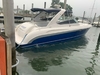 Formula 370 SS Milford Connecticut BoatsFSBOgo
