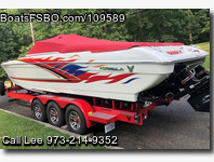 Formula 353 Fastech