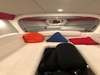 Formula 353 Fastech Lake George New York BoatsFSBOgo