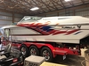 Formula 353 Fastech Lake George New York BoatsFSBOgo