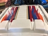 Formula 353 Fastech Lake George New York BoatsFSBOgo