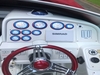 Formula 353 Fastech Lake George New York BoatsFSBOgo
