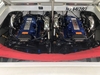 Formula 353 Fastech Lake George New York BoatsFSBOgo