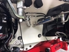 Formula 353 Fastech Lake George New York BoatsFSBOgo