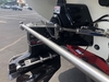 Formula 353 Fastech Lake George New York BoatsFSBOgo