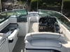 Formula 290 BR Fishkill New York BoatsFSBOgo