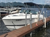 Formula 290 BR Fishkill New York BoatsFSBOgo