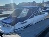 Formula 290 BR Fishkill New York BoatsFSBOgo