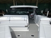 Formula 350 Crossover Bowrider Detroit Michigan BoatsFSBOgo