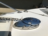 Formula F2 SS New Orlenas Louisiana BoatsFSBOgo