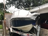Formula F2 SS New Orlenas Louisiana BoatsFSBOgo