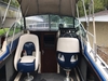 Formula F2 SS New Orlenas Louisiana BoatsFSBOgo