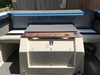 Formula F2 SS New Orlenas Louisiana BoatsFSBOgo