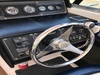 Formula F2 SS New Orlenas Louisiana BoatsFSBOgo
