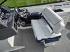Formula 270 Bowrider Osssian Indiana BoatsFSBOgo