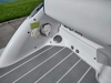 Formula 270 Bowrider Osssian Indiana BoatsFSBOgo