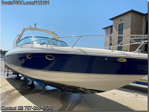 33' 2003 Formula 330 SS BoatsFSBOgo