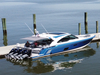 Formula 400 Super Sport Crossover Middle River Maryland BoatsFSBOgo
