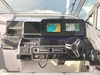 Formula 400 Super Sport Crossover Middle River Maryland BoatsFSBOgo