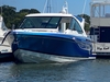 Formula 400 Super Sport Crossover Middle River Maryland BoatsFSBOgo