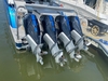 Formula 400 Super Sport Crossover Middle River Maryland BoatsFSBOgo