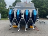 Formula 400 Super Sport Crossover Middle River Maryland BoatsFSBOgo