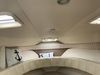 Formula 27 PC Clearmont Florida BoatsFSBOgo