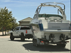 Formula 27 PC Clearmont Florida BoatsFSBOgo